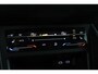 Volkswagen Taigo 1.0 TSI R-Line Business Automaat, Virtual cockpit, climate,