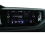 Volkswagen Taigo 1.0 TSI R-Line Business Automaat, Virtual cockpit, climate,