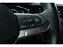 Volkswagen Taigo 1.0 TSI R-Line Business Automaat, Virtual cockpit, climate,
