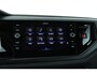 Volkswagen Taigo 1.0 TSI R-Line Business Automaat, Virtual cockpit, climate,