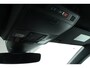 Volkswagen Taigo 1.0 TSI R-Line Business Automaat, Virtual cockpit, climate,