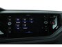 Volkswagen Taigo 1.0 TSI R-Line Business Automaat, Virtual cockpit, climate,