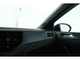 Volkswagen Taigo 1.0 TSI R-Line Business Automaat, Virtual cockpit, climate,