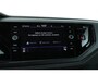 Volkswagen Taigo 1.0 TSI R-Line Business Automaat, Virtual cockpit, climate,