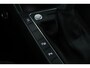 Volkswagen Taigo 1.0 TSI R-Line Business Automaat, Virtual cockpit, climate,