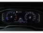 Volkswagen Taigo 1.0 TSI R-Line Business Automaat, Virtual cockpit, climate,