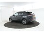 Volkswagen Taigo 1.0 TSI R-Line Business Automaat, Virtual cockpit, climate,