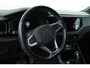 Volkswagen Taigo 1.0 TSI R-Line Business Automaat, Virtual cockpit, climate,