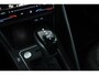 Volkswagen Taigo 1.0 TSI R-Line Business Automaat, Virtual cockpit, climate,