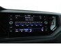 Volkswagen Taigo 1.0 TSI R-Line Business Automaat, Virtual cockpit, climate,