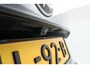 Volkswagen Taigo 1.0 TSI R-Line Business Automaat, Virtual cockpit, climate,