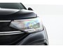Volkswagen Taigo 1.0 TSI R-Line Business Automaat, Virtual cockpit, climate,