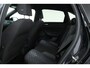Volkswagen Taigo 1.0 TSI R-Line Business Automaat, Virtual cockpit, climate,