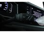 Volkswagen Taigo 1.0 TSI R-Line Business Automaat, Virtual cockpit, climate,