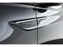 Volkswagen Taigo 1.0 TSI R-Line Business Automaat, Virtual cockpit, climate,