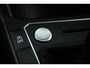 Volkswagen Taigo 1.0 TSI R-Line Business Automaat, Virtual cockpit, climate,