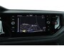 Volkswagen Taigo 1.0 TSI R-Line Business Automaat, Virtual cockpit, climate,