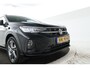 Volkswagen Taigo 1.0 TSI R-Line Business Automaat, Virtual cockpit, climate,
