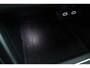 Volkswagen Taigo 1.0 TSI R-Line Business Automaat, Virtual cockpit, climate,