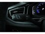 Volkswagen Taigo 1.0 TSI R-Line Business Automaat, Virtual cockpit, climate,