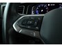 Volkswagen Taigo 1.0 TSI R-Line Business Automaat, Virtual cockpit, climate,