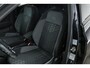 Volkswagen Taigo 1.0 TSI R-Line Business Automaat, Virtual cockpit, climate,