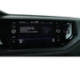 Volkswagen Taigo 1.0 TSI R-Line Business Automaat, Virtual cockpit, climate,