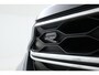 Volkswagen Taigo 1.0 TSI R-Line Business Automaat, Virtual cockpit, climate,