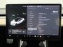 Tesla Model 3 Standard RWD Plus 85.2% SoH [ AUTOPILOT+60 kWh+PREMIUM AUDIO ]