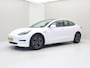 Tesla Model 3 Standard RWD Plus 85.2% SoH [ AUTOPILOT+60 kWh+PREMIUM AUDIO ]