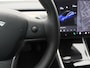 Tesla Model 3 Long-Range AWD 351pk 75 kWh [ AUTOPILOT+620KM WLTP+PREMIUM AUDIO ]