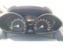 Ford Fiesta 1.0 Style/Airco/Navigatie/