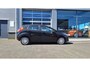 Ford Fiesta 1.0 Style/Airco/Navigatie/