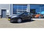Ford Fiesta 1.0 Style/Airco/Navigatie/