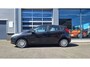Ford Fiesta 1.0 Style/Airco/Navigatie/