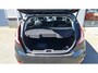 Ford Fiesta 1.0 Style/Airco/Navigatie/