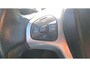 Ford Fiesta 1.0 Style/Airco/Navigatie/