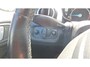 Ford Fiesta 1.0 Style/Airco/Navigatie/