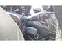 Ford Fiesta 1.0 Style/Airco/Navigatie/