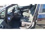Ford Fiesta 1.0 Style/Airco/Navigatie/