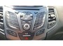 Ford Fiesta 1.0 Style/Airco/Navigatie/