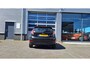 Ford Fiesta 1.0 Style/Airco/Navigatie/