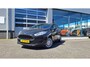 Ford Fiesta 1.0 Style/Airco/Navigatie/
