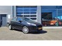 Ford Fiesta 1.0 Style/Airco/Navigatie/