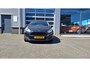 Ford Fiesta 1.0 Style/Airco/Navigatie/