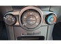 Ford Fiesta 1.0 Style/Airco/Navigatie/