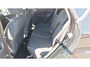 Ford Fiesta 1.0 Style/Airco/Navigatie/