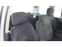 Volkswagen Touran 1.6 85KW 7 PERSOONS
