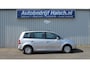 Volkswagen Touran 1.6 85KW 7 PERSOONS