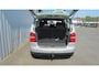 Volkswagen Touran 1.6 85KW 7 PERSOONS